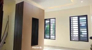 2 bedroom House for rent Omole phase 2 Ojodu Lagos