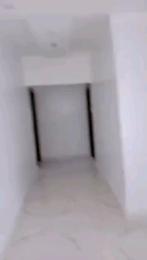 2 bedroom Flat / Apartment for rent Kfarm Estate, Ogba Ikeja Lagos