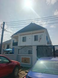 2 bedroom Flat / Apartment for rent Iyana Oworo Oworonshoki Gbagada Lagos