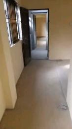2 bedroom Flat / Apartment for rent Herbert Macauley Way Adekunle Yaba Lagos