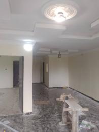 2 bedroom House for rent Johnson Awe Oluyole Estate Ibadan Oyo