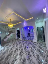2 bedroom House for rent Akoto Elebu Akala Express Ibadan Oyo