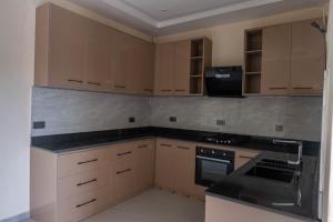 2 bedroom House for rent Bashorun Akobo Basorun Ibadan Oyo