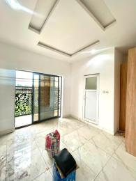 2 bedroom House for rent New Bodija Bodija Ibadan Oyo