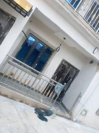 2 bedroom House for rent Nnpc Akala Express Ibadan Oyo