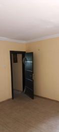 2 bedroom House for rent Adeoyo Fodacis Adeoyo Ibadan Oyo