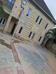 2 bedroom House for rent Progressive Estate Oluyole Extension Akala Express Ibadan Oyo