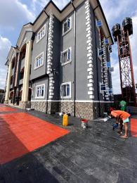 2 bedroom House for rent Bolumole Ring Road Ring Rd Ibadan Oyo