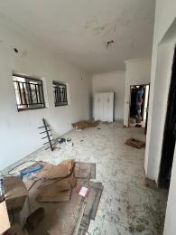 2 bedroom Flat / Apartment for rent Around Whyte Scape Apartment Life Camp Abuja