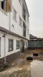 2 bedroom House for rent Boys Town Ipaja Lagos