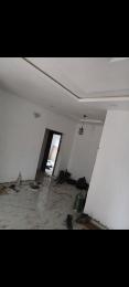 2 bedroom Flat / Apartment for sale Funsho Oka Street Obawole Ifako Ijaiye Ifako-ogba Ogba Lagos