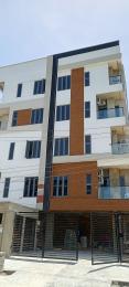 2 bedroom Flat / Apartment for sale Johnson Estate Ikate Lekki Lagos