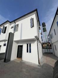 2 bedroom House for sale Ashi Bodija Ibadan Oyo