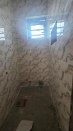 2 bedroom Flat / Apartment for rent Yaba, Lagos Iwaya Yaba Lagos