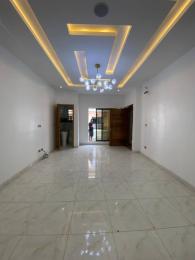 2 bedroom House for rent Chevron chevron Lekki Lagos