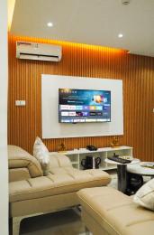 2 bedroom Flat / Apartment for shortlet Akanni Bashorun Lekki Phase 1 Lekki Lagos