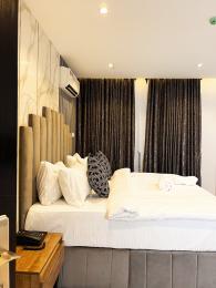 2 bedroom Flat / Apartment for shortlet Akanni Bashorun Lekki Phase 1 Lekki Lagos