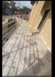 2 bedroom Flat / Apartment for rent Oluseyi Eleyele Ibadan Oyo