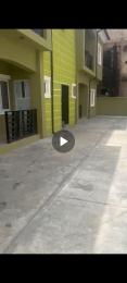2 bedroom Flat / Apartment for rent Greenfield Estate Opic Obafemi Owode Ogun