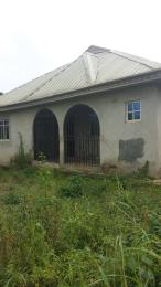 3 bedroom House for sale Atan, Ota Kajola Ado Odo/Ota Ogun