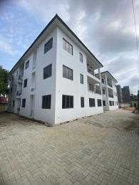 3 bedroom Flat / Apartment for rent Ikoyi Lagos