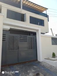 House for rent Gra Jericho Ibadan Oyo