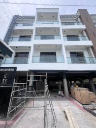 3 bedroom Flat / Apartment for sale Phase One Lekki Phase 1 Lekki Lagos
