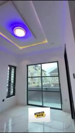 3 bedroom House for sale Kayfarm Estate, Ifako Agege Lagos