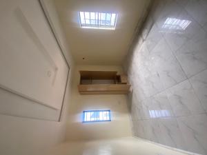 3 bedroom Flat / Apartment for rent Osapa London Osapa london Lekki Lagos