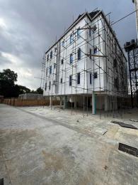 3 bedroom Flat / Apartment for sale Onike Yaba Lagos