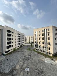 Flat / Apartment for sale Surulere Lagos