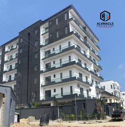 3 bedroom Flat / Apartment for sale Lekki Phase1 Lekki Phase 1 Lekki Lagos