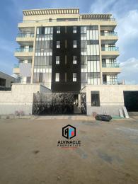 3 bedroom Flat / Apartment for sale Spar Road, Ikate Lekki Lagos