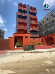 3 bedroom Flat / Apartment for sale Lekki Phase1 Lekki Phase 1 Lekki Lagos
