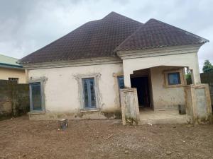 3 bedroom House for sale Ado Odo Ota Ogun State Sango Ota Ado Odo/Ota Ogun