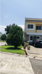3 bedroom House for rent Sapphire Garden Awoyaya Ibeju-Lekki Lagos