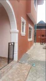 3 bedroom House for rent Star Gate,oluyole Estate Oluyole Estate Ibadan Oyo