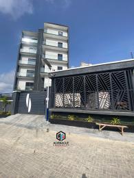 3 bedroom House for sale Lekki Phase1 Lekki Phase 1 Lekki Lagos