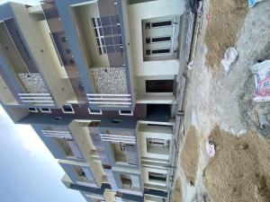3 bedroom House for sale Lekki Phase1 Lekki Phase 1 Lekki Lagos