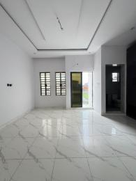 3 bedroom House for rent By Lagos Business School Ajah Ajah Lagos