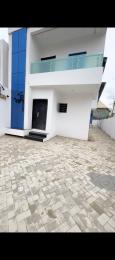 3 bedroom House for sale Oke Mosan Laderin Abeokuta Abeokuta South Ogun