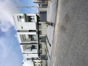 3 bedroom House for sale Lekki Phase1 Lekki Phase 1 Lekki Lagos