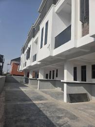 3 bedroom House for sale Creek Avenue Court Phase 4 Ikota Lekki Lagos