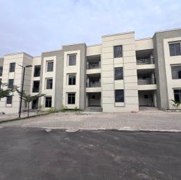 2 bedroom Flat / Apartment for sale Idu Karmo Abuja
