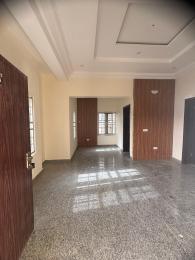 2 bedroom Flat / Apartment for rent By Gilmore Jahi Abuja