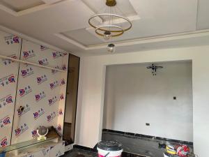 House for rent Akala Express Ibadan Oyo