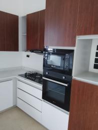 3 bedroom Flat / Apartment for sale Oduduwa Axis Ikeja GRA Ikeja Lagos