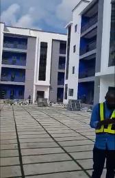 3 bedroom House for rent Mabushi Abuja