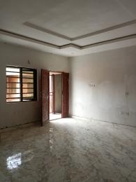 3 bedroom Flat / Apartment for rent Fagbinle Estate Isheri Ijegun Bucknor Isolo Lagos