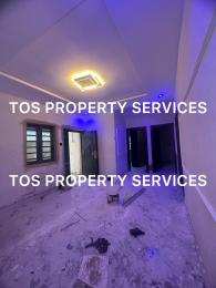 3 bedroom Flat / Apartment for rent Yaba Yaba Lagos